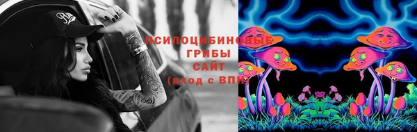 кокаин колумбия Алзамай