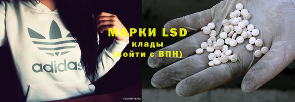 spice Алексин